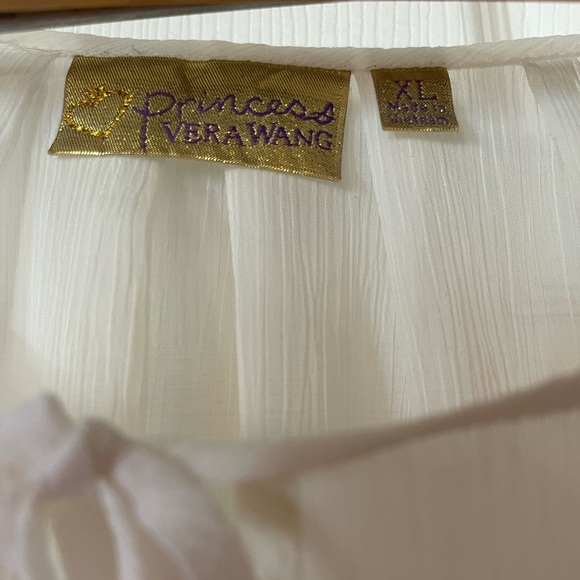 Blouse - Picture 2 of 2